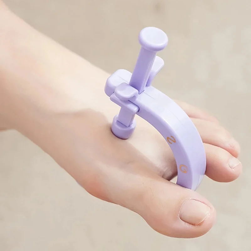 Chinese medicine Acupoints Massage Stick With Ergonomic Handle Adjustable Intensity Hand Wrist Palm Foot Sole massager tools