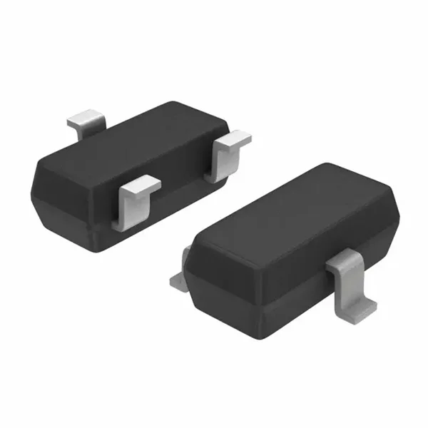 

BC807-40 BC807-25 BC807-16 BCP55 BCP55-10 BCP55-16 BC847BS 1FT BC847A BC847B BC847C BC856B BC856A BCP52-16 BZX84B5V6LT1G
