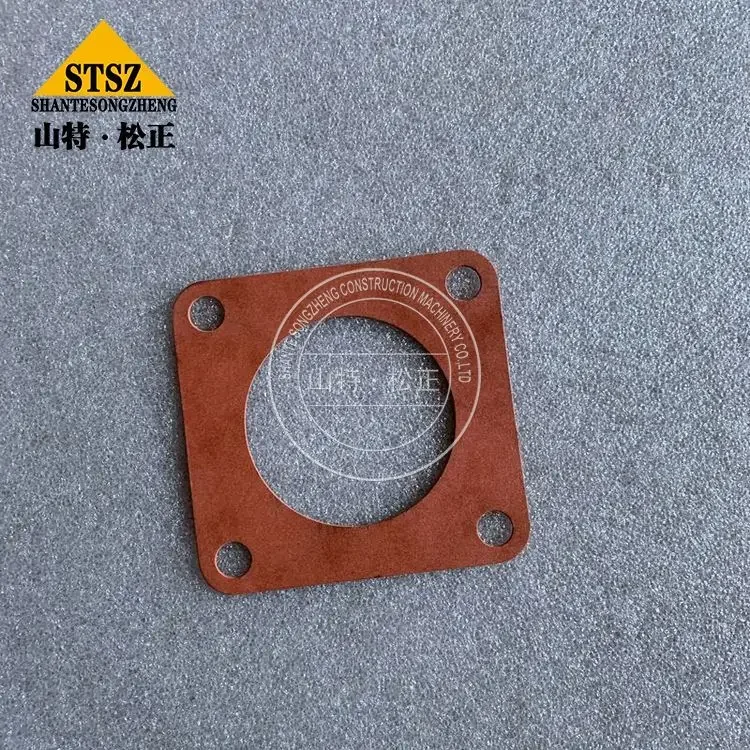 

Gasket 3818841