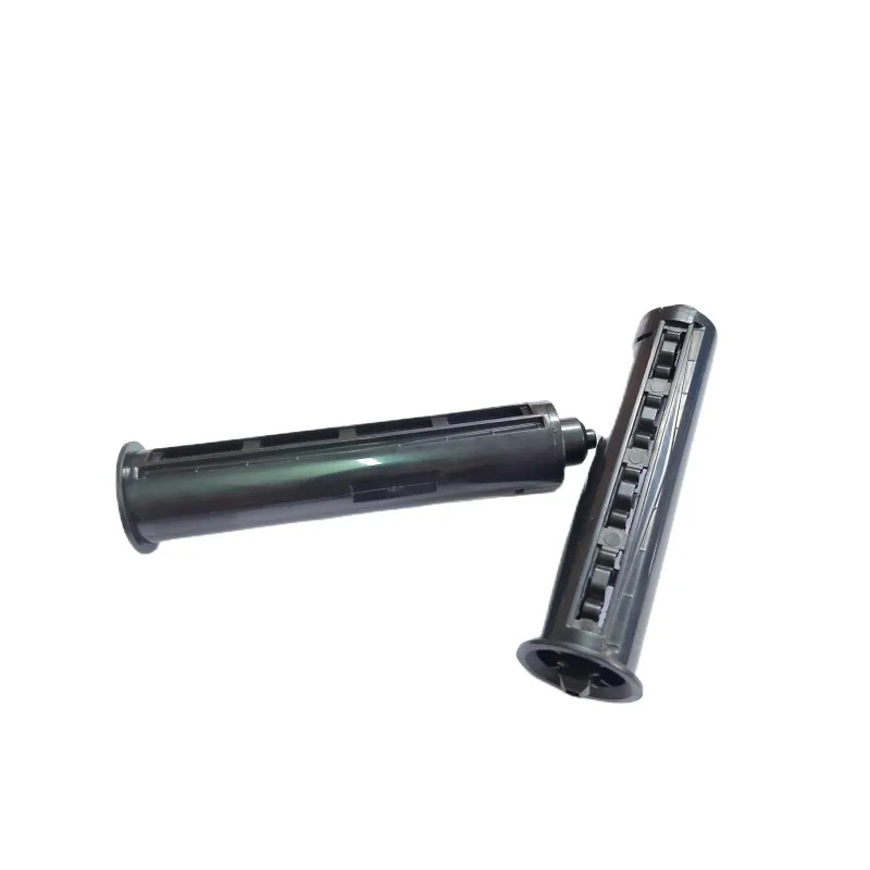 New Ribbon-shaft for Argox CP 2140 3140 Barcode Printer Accessories