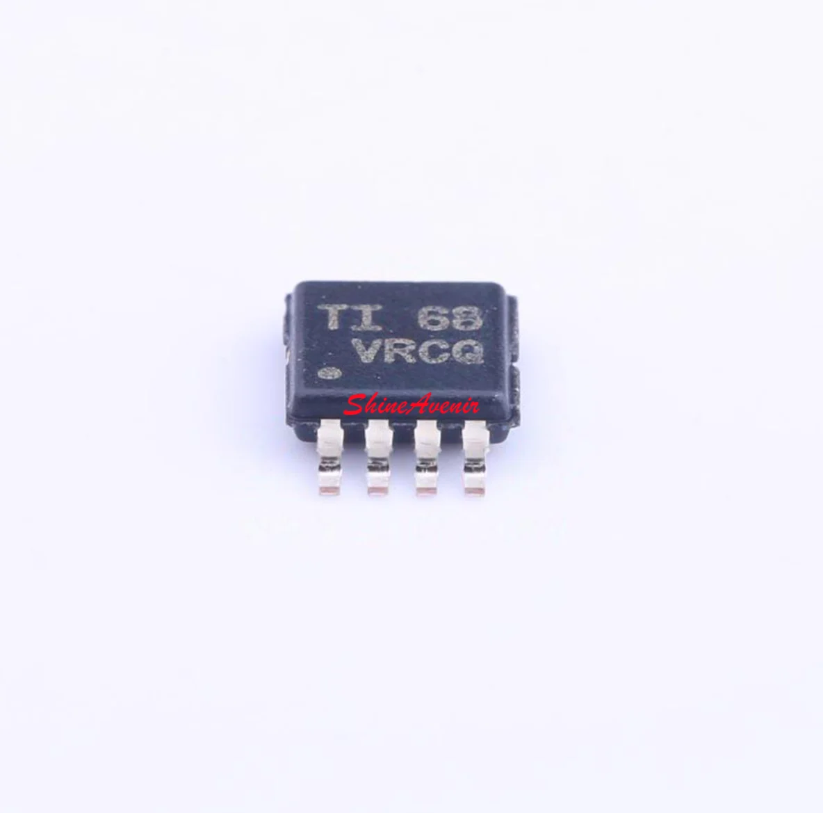 

15pcs TPS2064CDGN TPS2060CDGN MSOP8 LM5002MAX LM2936MX-5.0 SOP8 VND5E050AK SSOP24 ATTINY814-SSNR SOP14 100% new