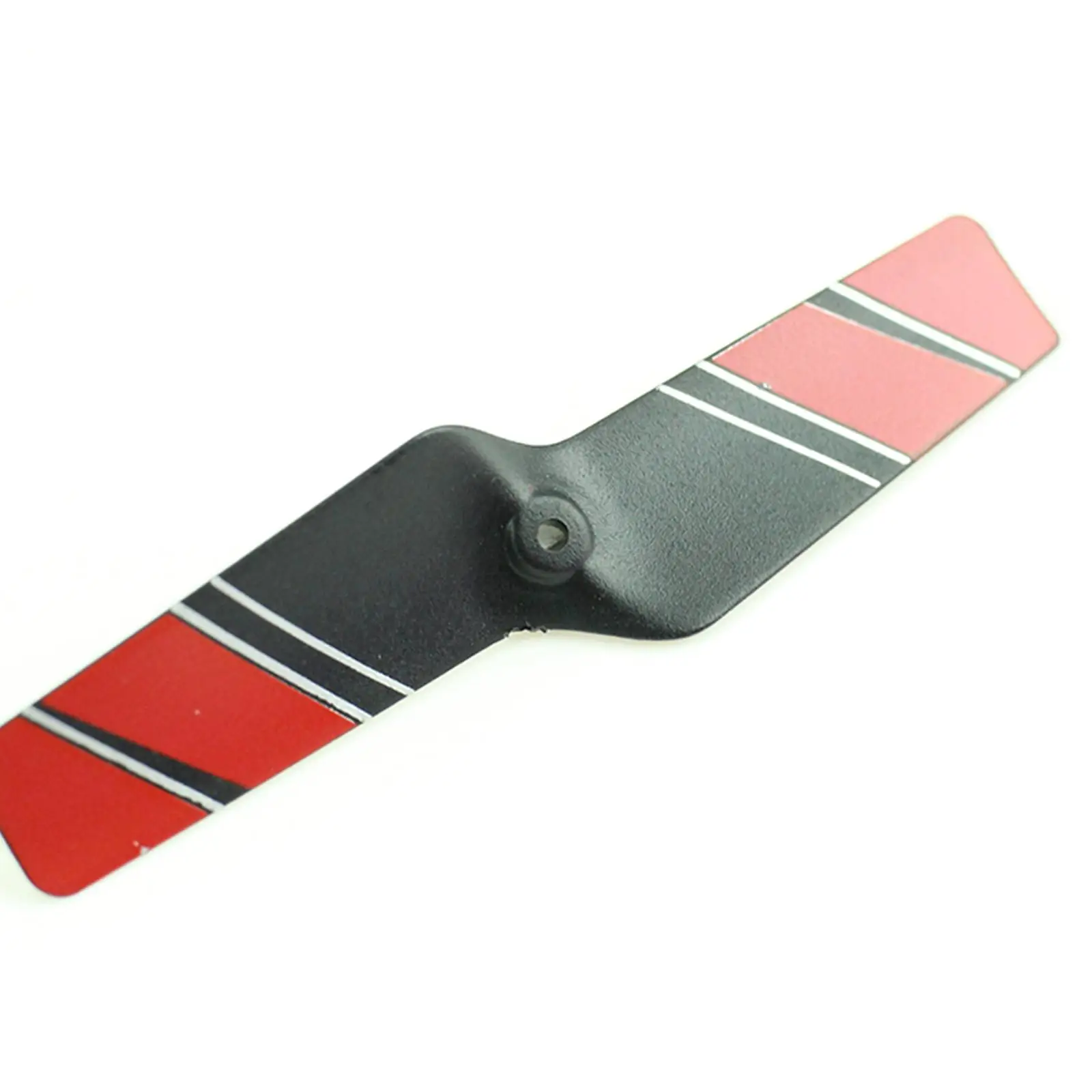 Rc Plane Tail Prope…