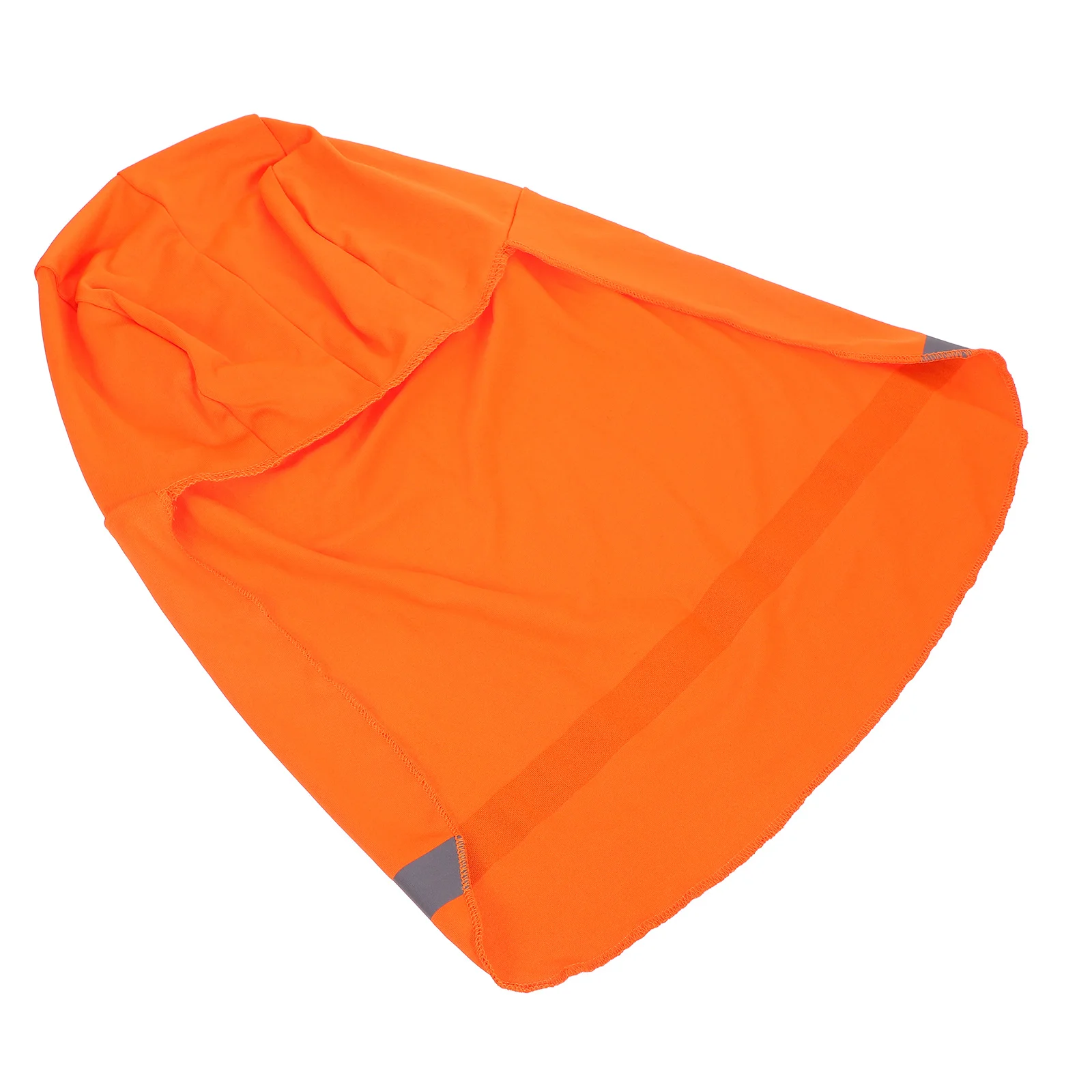 

Sun Protection Skull Cap Breathable Cooling Neck Shade Hat Outdoor Sports Long Tail Uv Prevention Riding Cycling Cap