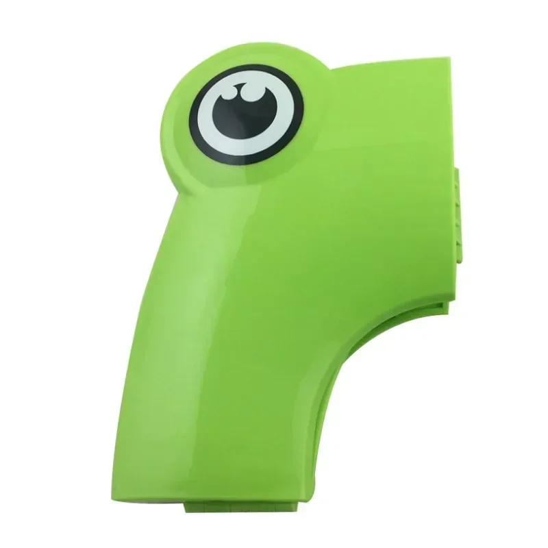 휴대용 유아 여행용 변기 시트 패드 아기 접이식 화장실 훈련 시트 커버 유아 소변 보조 쿠션 어린이 변기 시트