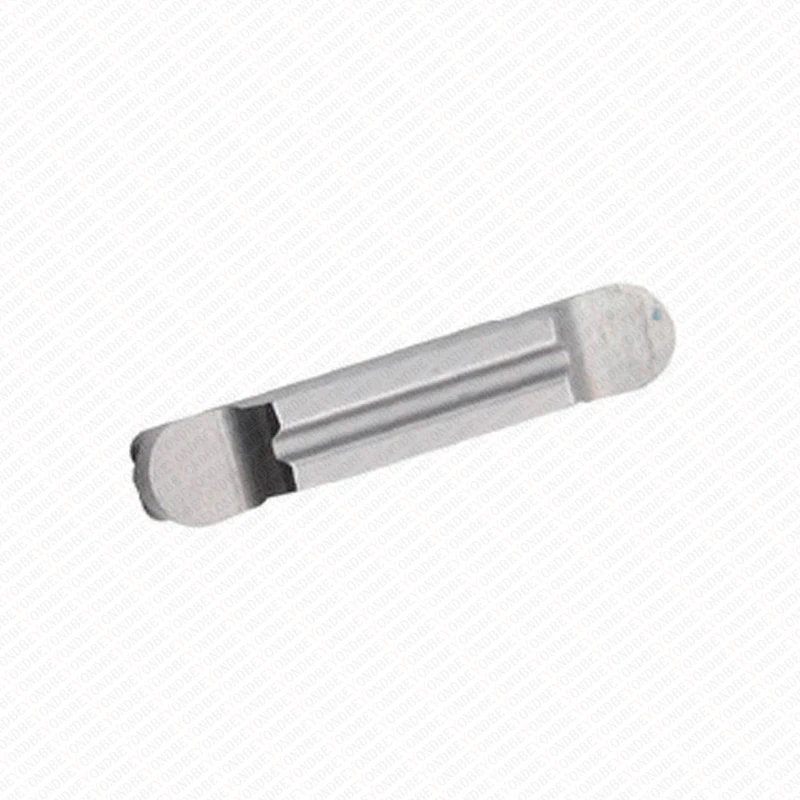 BEYOND MRGN200 MRGN300 MRGN400 MRGN500 MRGN600 H01 insertos de carburo MRGN 300 400 cortador de torno ranurado CNC para cobre de aluminio
