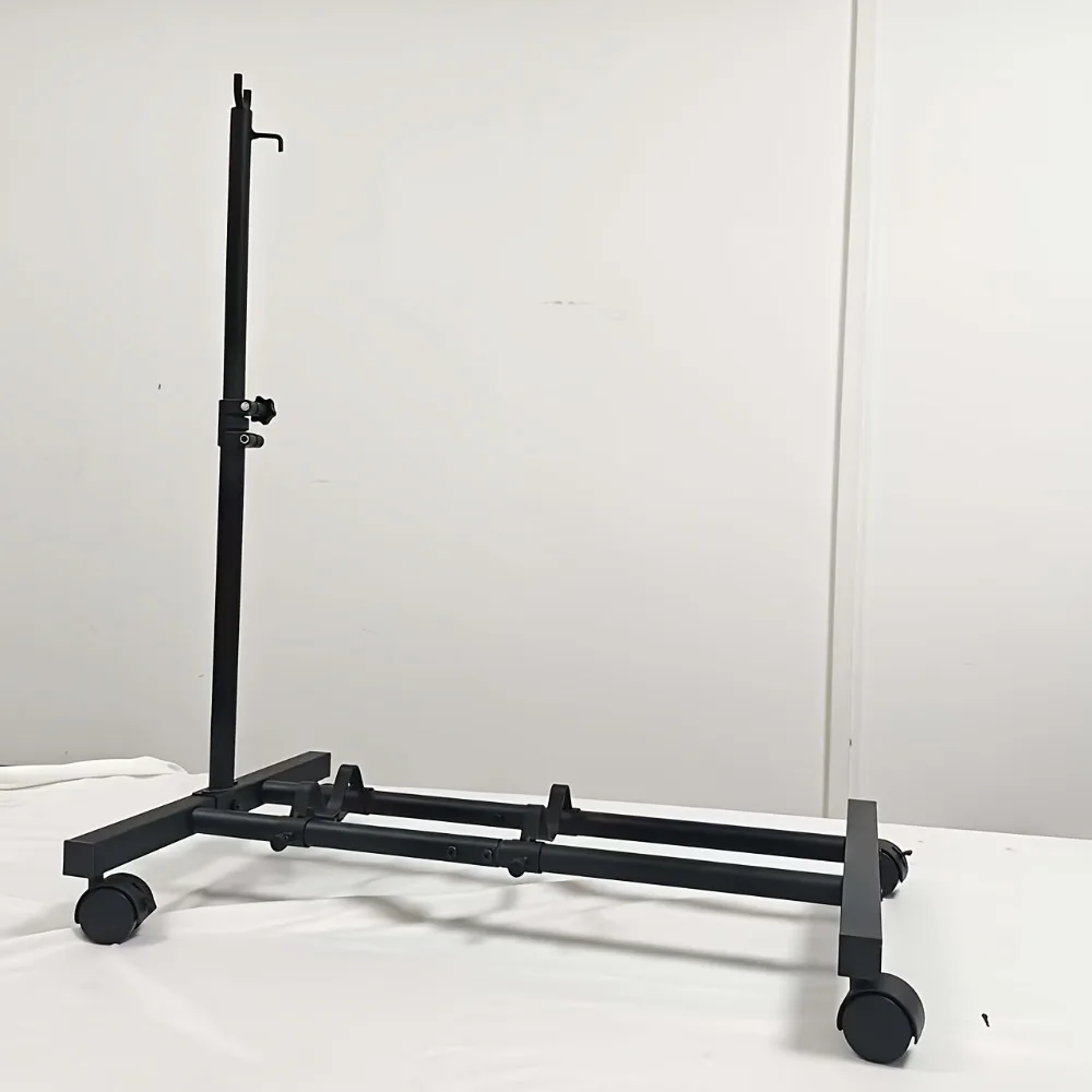 Thumbnail 4 - #14 New Bicycle Stands Arrivals