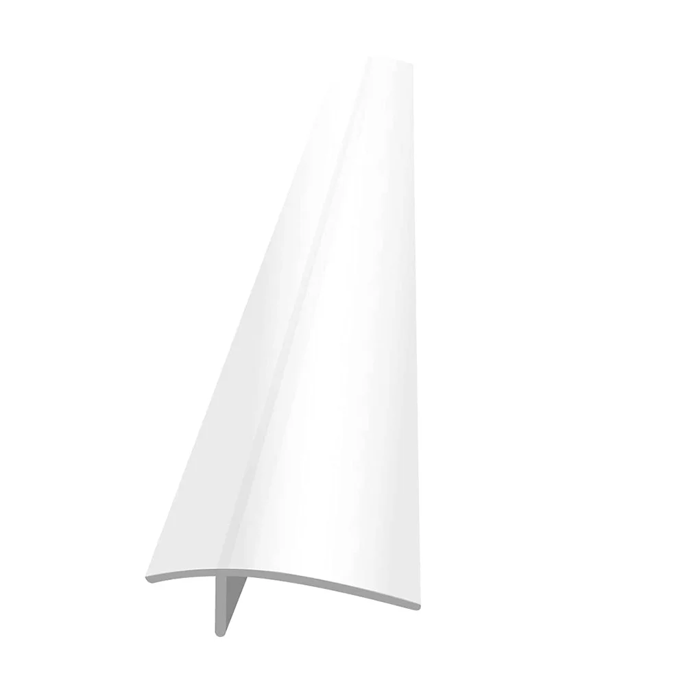 غطاء فجوات موقد المطبخ من السيليكون المرن المقاوم للحرارة لفرن كونترتوب تصميم سلس مقاوم للبقع #2