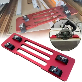 木工用大工カッティングソー,カッティングおよびフライス盤,作業サポートベース,作業台,工具付属品