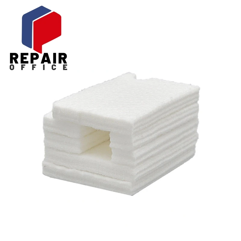 

Контейнер для сбора чернил Epson L3218 L3156 L3210 L3250 L1210 L5290 L3253 L3258