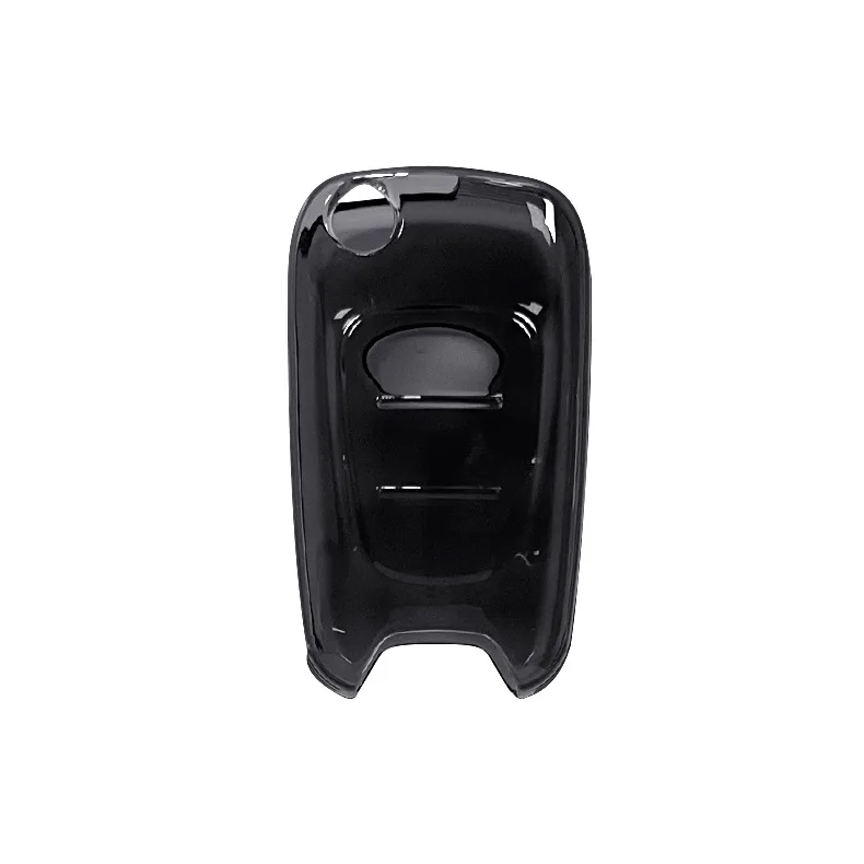 

Suitable for Hyundai Ruiyi Sonata Octavia car key kit remote control transparent car/key set
