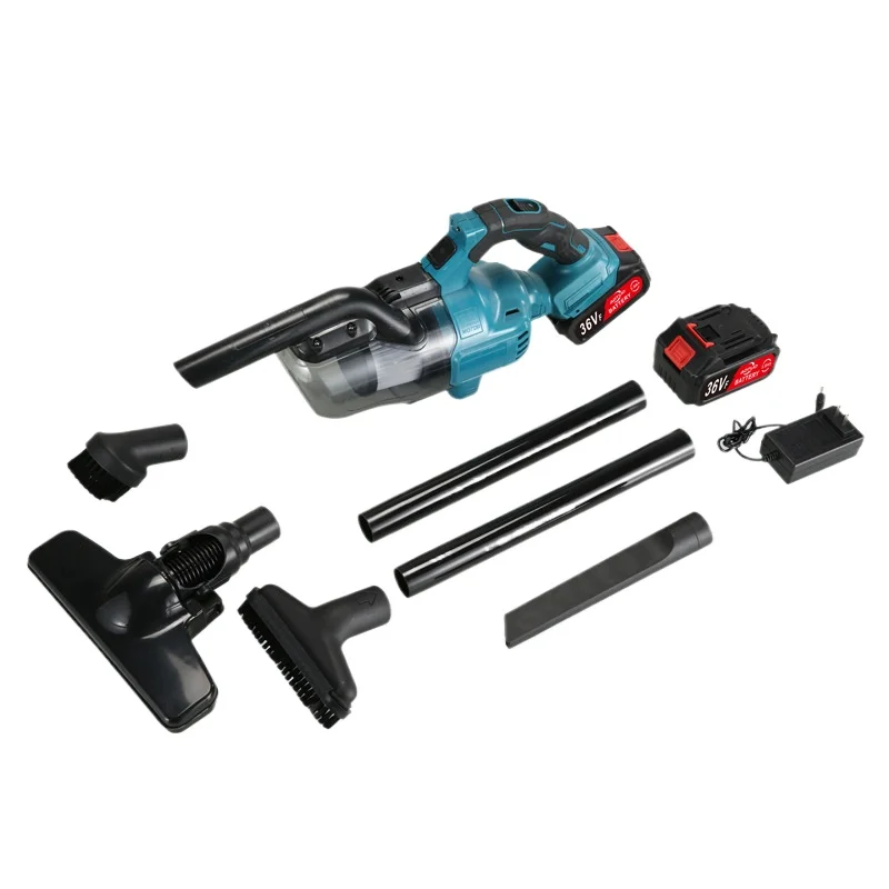 aspirateur-de-voiture-automatique-sans-fil-batterie-au-lithium-aspiration-haute-puissance-vehicule-industriel-menage-voiture