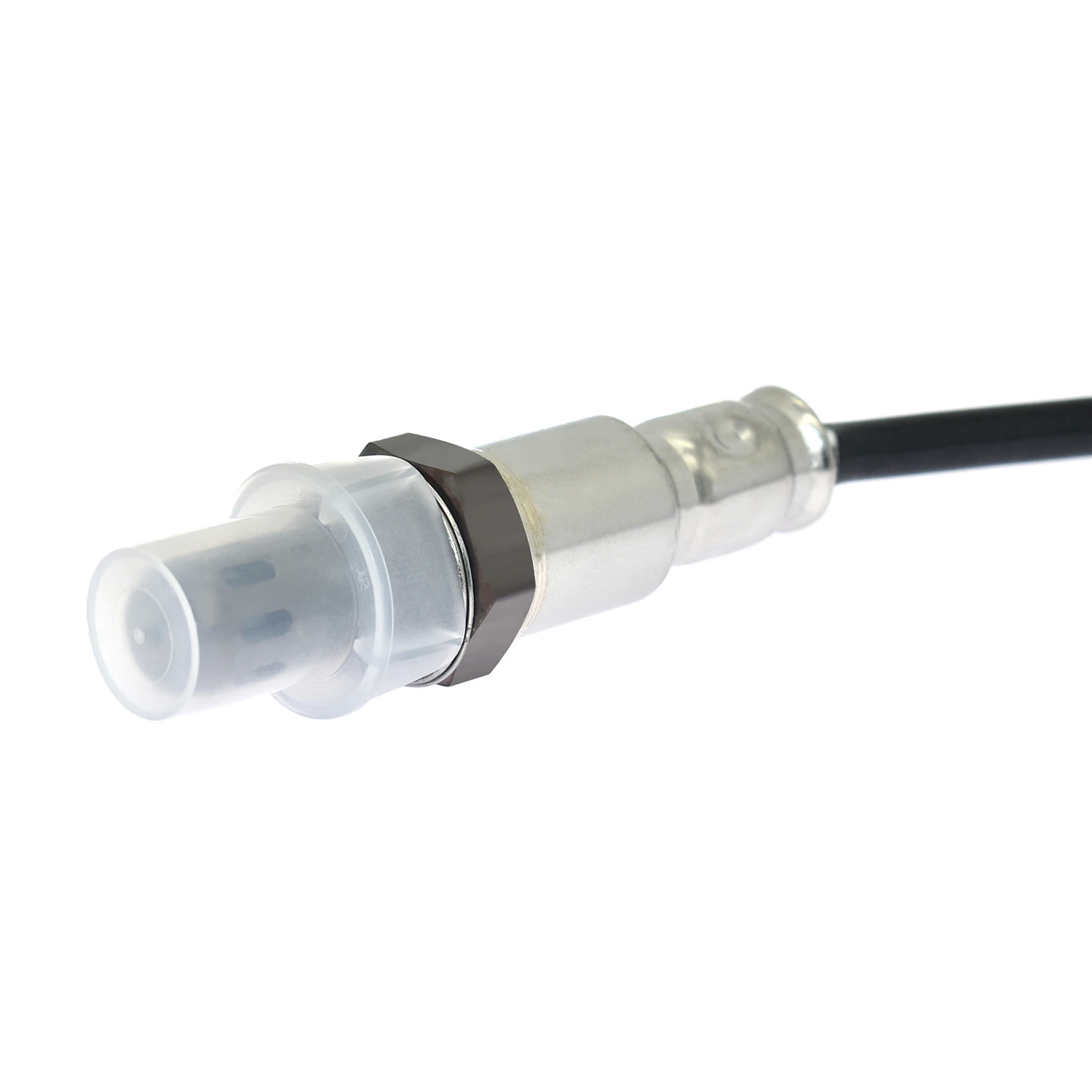 Oxygen sensor 39210-3C520 Provides excellent performance, Easy to install