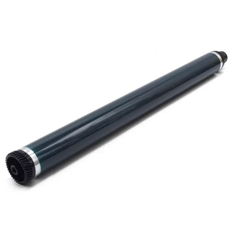 

OPC Drum suitable for Ricoh MPC305 C306 C307 C405 C406 C407