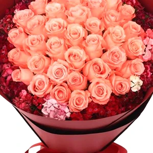 Ev kartonunun ilk 10 satışı-no. 3