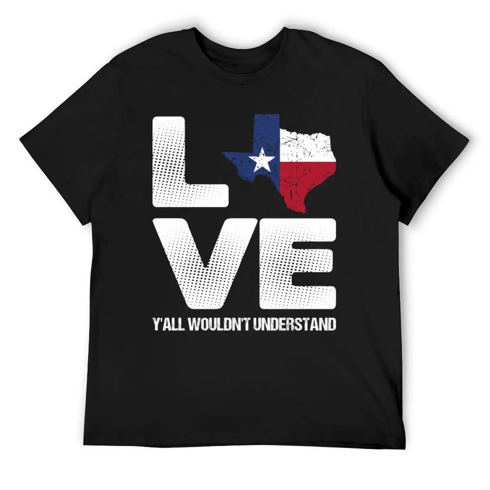 Π€ΡΡΠ±ΠΎΠ»ΠΊΠ° Love Texas Yall Wouldnt Understand, ΡΡΡΠ±ΠΎΠ»ΠΊΠ° Ρ ΡΠΈΠ½ΠΈΠΌ Π·Π°ΠΌΠΊΠΎΠΌ, Π½Π΅Π·Π°ΠΌΠ΅Π½ΠΈΠΌΠ°Ρ ΡΡΡΠ±ΠΎΠ»ΠΊΠ°, Π΄ΠΈΠ·Π°ΠΉΠ½Π΅ΡΡΠΊΠΈΠ΅ ΡΡΠ±Π°ΡΠΊΠΈ, ΠΌΡΠΆΡΠΊΠ°Ρ ΠΎΠ΄Π΅ΠΆΠ΄Π° Π±ΠΎΠ»ΡΡΠΈΡ
ΡΠ°Π·ΠΌΠ΅ΡΠΎΠ² Π€ΡΡΠ±ΠΎΠ»ΠΊΠ° Love Texas Yall Wouldnt Understand, ΡΡΡΠ±ΠΎΠ»ΠΊΠ° Ρ ΡΠΈΠ½ΠΈΠΌ Π·Π°ΠΌΠΊΠΎΠΌ, Π½Π΅Π·Π°ΠΌΠ΅Π½ΠΈΠΌΠ°Ρ ΡΡΡΠ±ΠΎΠ»ΠΊΠ°, Π΄ΠΈΠ·Π°ΠΉΠ½Π΅ΡΡΠΊΠΈΠ΅ ΡΡΠ±Π°ΡΠΊΠΈ, ΠΌΡΠΆΡΠΊΠ°Ρ ΠΎΠ΄Π΅ΠΆΠ΄Π° Π±ΠΎΠ»ΡΡΠΈΡ
ΡΠ°Π·ΠΌΠ΅ΡΠΎΠ²