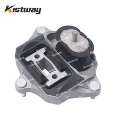 Engine Gearbox Bearing Transmission Mounts For Audi A4 B9 S4 A6 S6 A7 RS5 Q7 Q8 8W0399156AQ 8W0399156AN 8W0399156BH 8W0399156AR