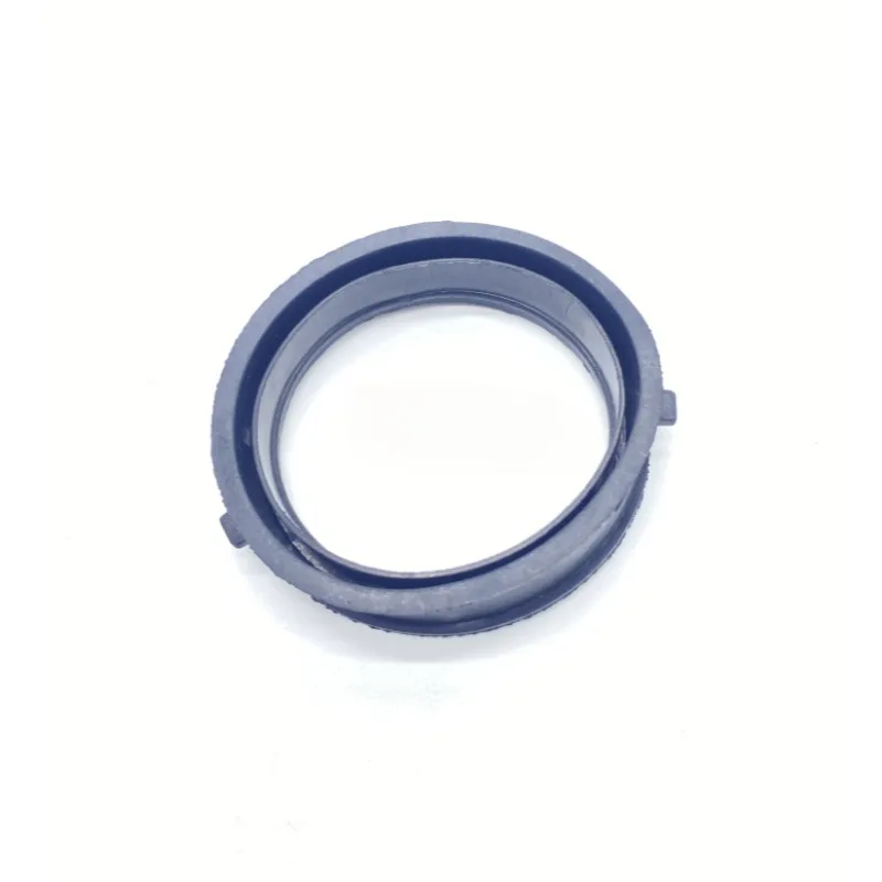 Figzero Throttle In…