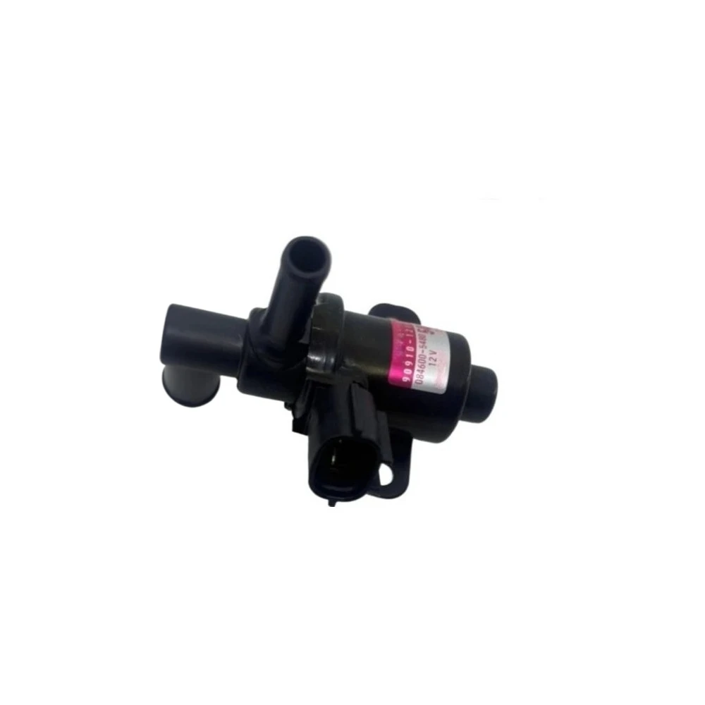 High quality New For 90910-12199 Vacuum Valve for Toyota Avalon 3.0L 00-04 Camry 3.3L 99-06 Solara 2.2L2.4L99-03 Lexus 3.3L