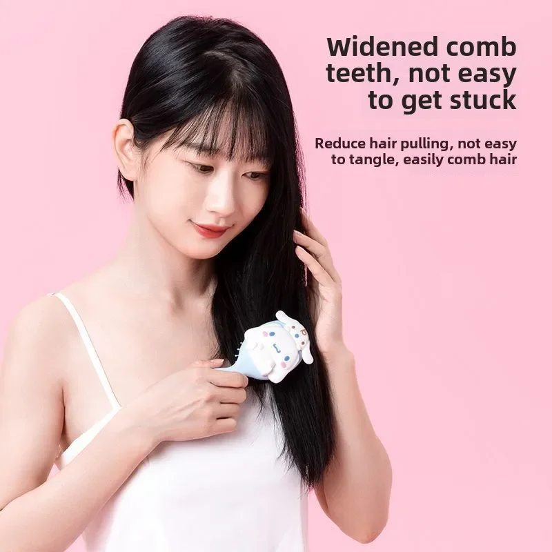 �y�Z�[�����z�T�����I���悩�킢���}�C�����f�B�N���~�V�i�����[�� 3D �}�b�T�[�W�G�A�}�b�g�R�[���t�@�b�V�����~�j�K�[���n�[�g�|�[�^�u���f�U�C���z���f�[�M�t�g