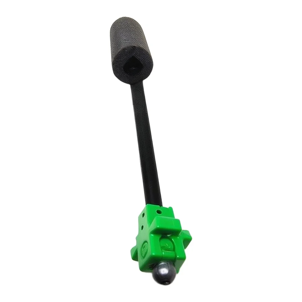For Rear Trunk Repair Rear Trunk Cable Wear Resistant Non Deformation Quick Install Replacement Part For Tiguan MK2