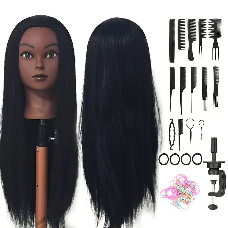 26inch-mannequin-head-with-hair-for-hair-styling-cosmetology-training-braiding-practice-with-clamp-holder-and-styling-tools