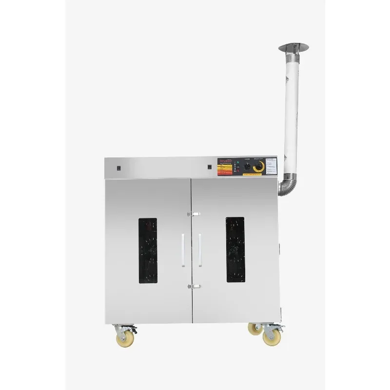 

Smoke Dryer Smoke dryer