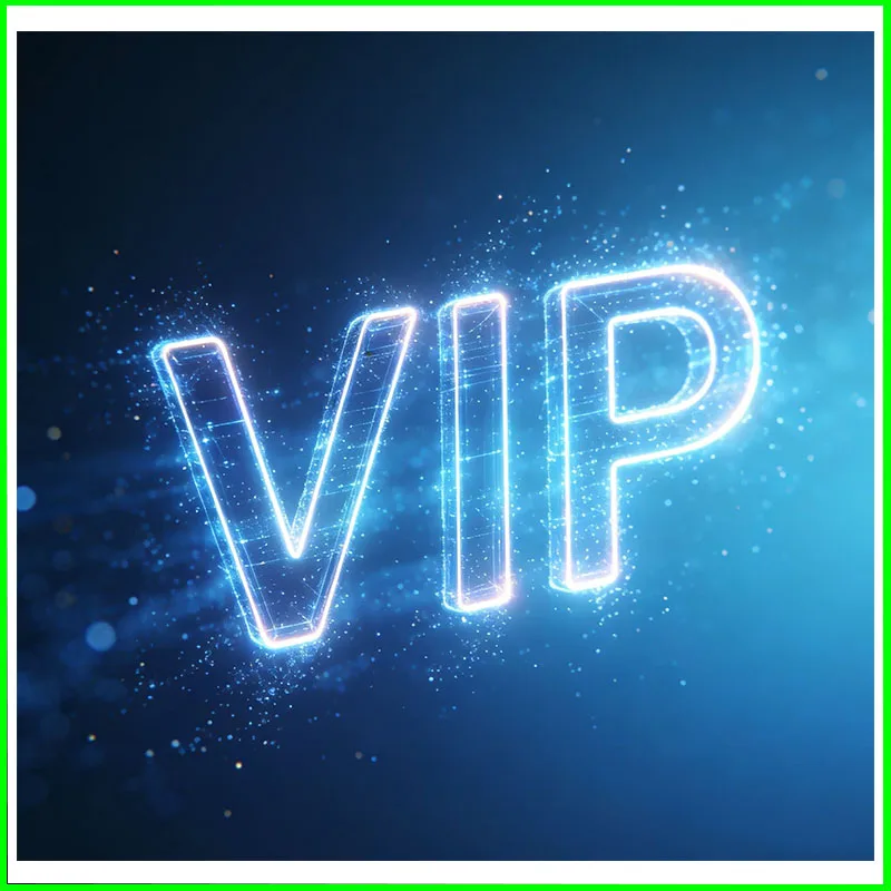 

Collectible Cards Boy Game Toys Board Games Birthday Gifts DIY Anime Custom Exclusive Link Premium Glitter Cards