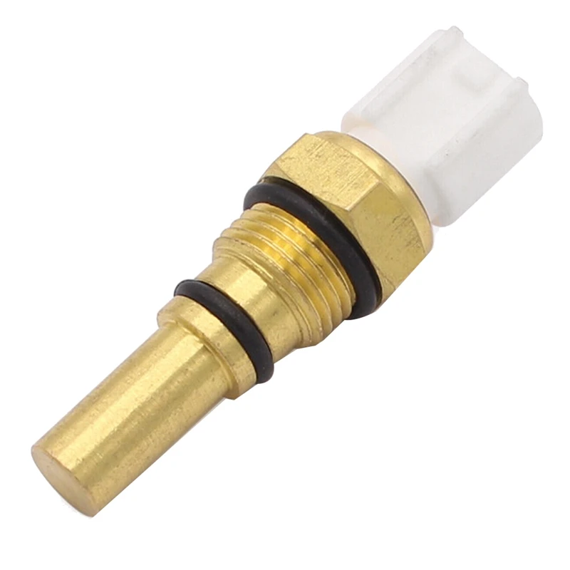 

A13F-89428-33010 Новый датчик температуры головки блока цилиндров охлаждающей жидкости двигателя для Toyota Camry RAV4 Lexus