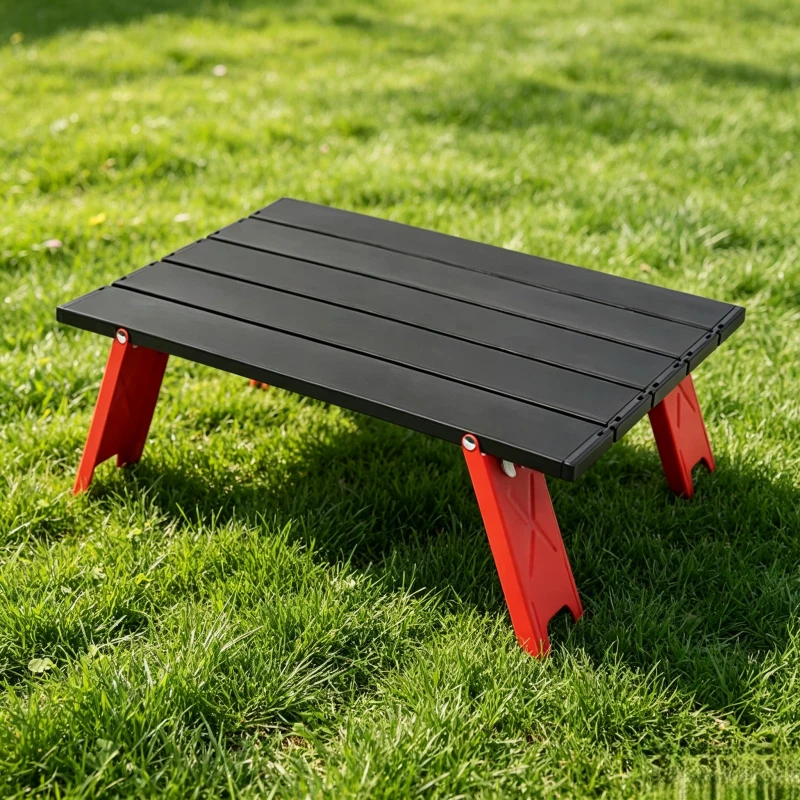 mesa-dobravel-leve-para-exterior-mesa-mini-portatil-de-aluminio-para-camping-pesca-piquenique-churrasco-jantar-em-casa