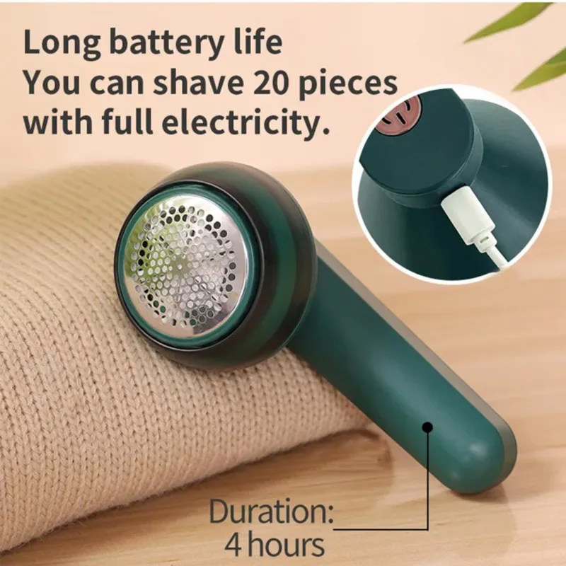 promocao-aparador-de-bolinhas-de-roupa-eletrico-portatil-para-casa-removedor-automatico-de-fiapos-com-carregamento-usb