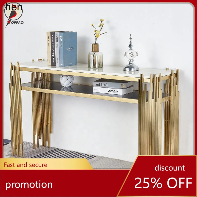 Yfy Modern Light Lu… - image