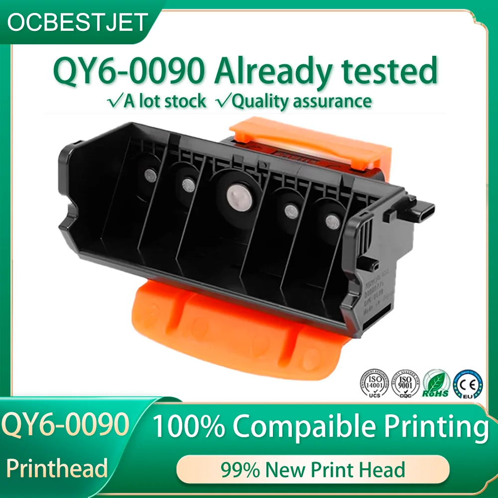 tete-d'impression-qy6-0090-pour-canon-pixma-ts8000-ts8020-ts8040-ts8080-ts8100-ts8180-ts8280-ts9000-ts9020-ts9080-ts9100-ts9120-ts9180