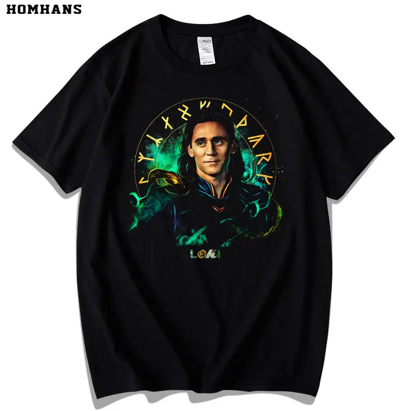 

Новая детская футболка с принтом по мотивам американского телесериала «Рокки» и Marvel, 100% хлопок, повседневная, с круглым вырезом, для всей семьи