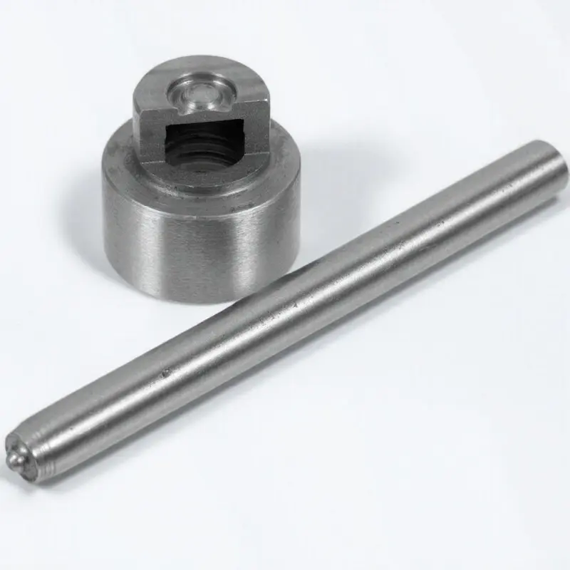 

Набор инструментов для установки шнурков: стальные крючки и пряжки для ремонта походных ботинок и обуви