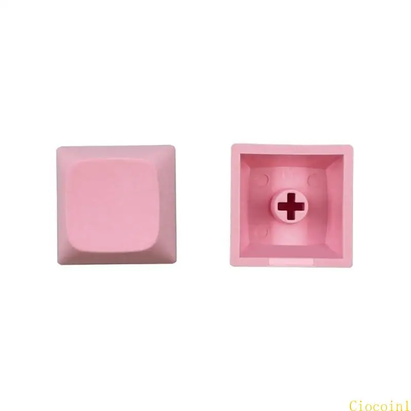 A3PC 5/10PCS PINK 1U КЛАДИ