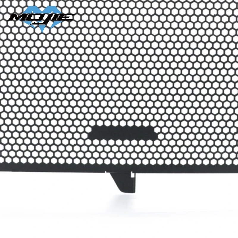 

2025 Motorcycle Accessories For Kawasaki Versys 1100 Ninja 1100SX 2025-2026-2027 Radiator Grille Cover Guard Protection Protetor