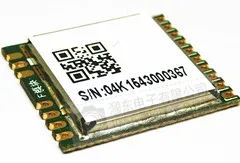 LSD4RF-2F717N10 1 Uds