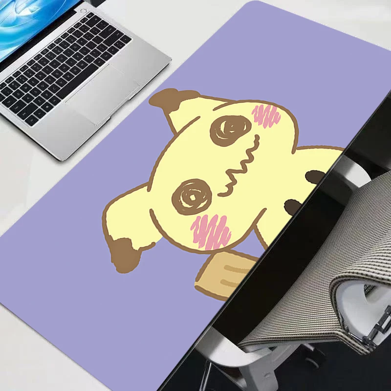 mouse-pad-de-anime-pokemon-pikachu-para-gamers-grande-mousepad-xxl-para-mesa-tapete-para-teclado-e-mouse