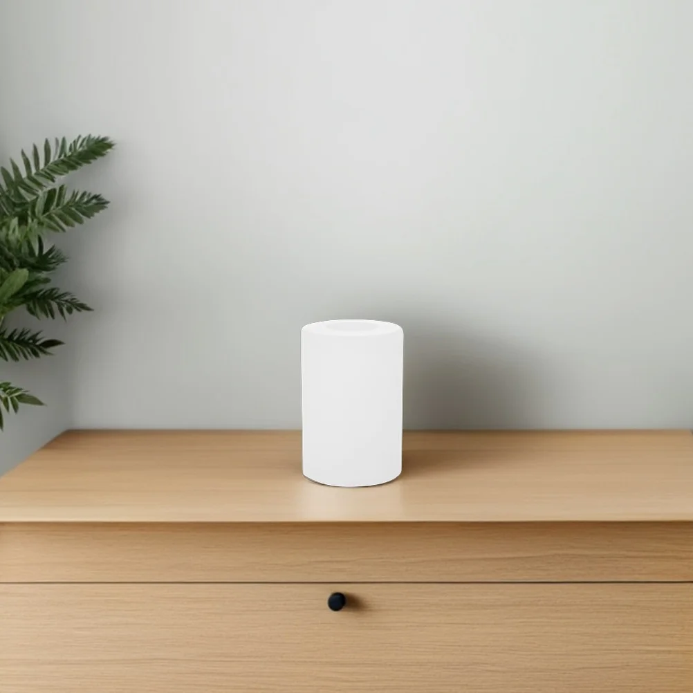 

2Pcs Replacement Glass Lampshades for Ceiling Table Lamps Even Light Distribution Hotel Lighting Ceiling Lampshades