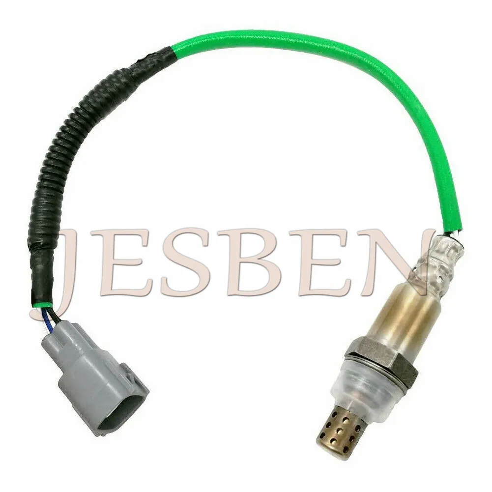 234-4989 22690-AB020 22690-AB02A Back Right Lambda Probe O2 Oxygen Sensor For Subaru LEGACY LIBERTY OUTBACK 3.6L 2015-2019 36D