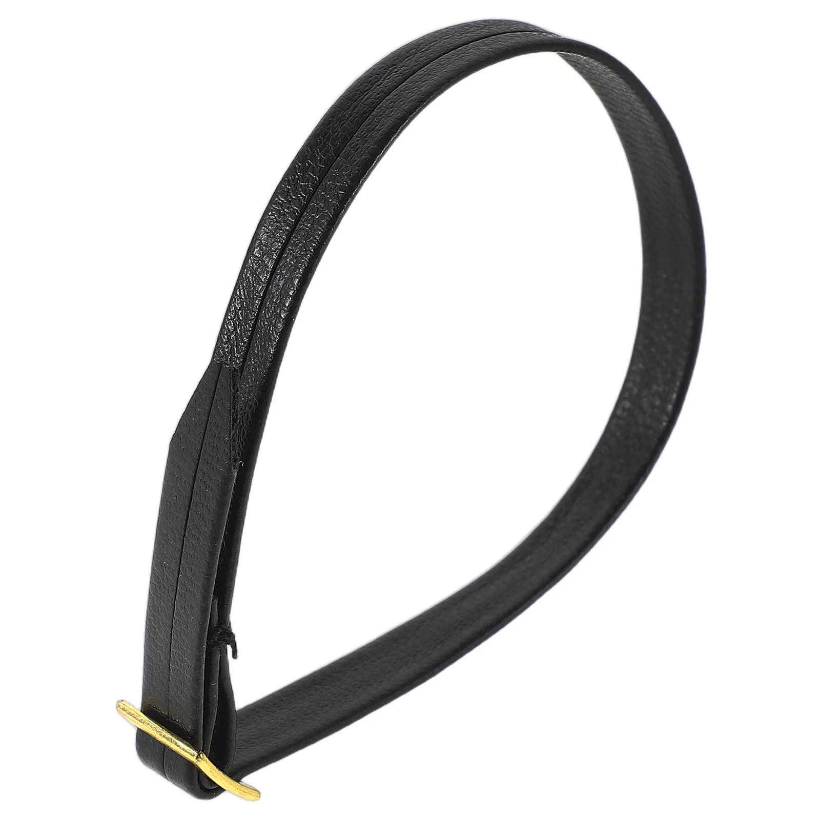 

Soft PU Waist Wrap for Cotton Elegant Compact Design Ideal for Fashion Dollhouse Accessories and Kids Pretend Play