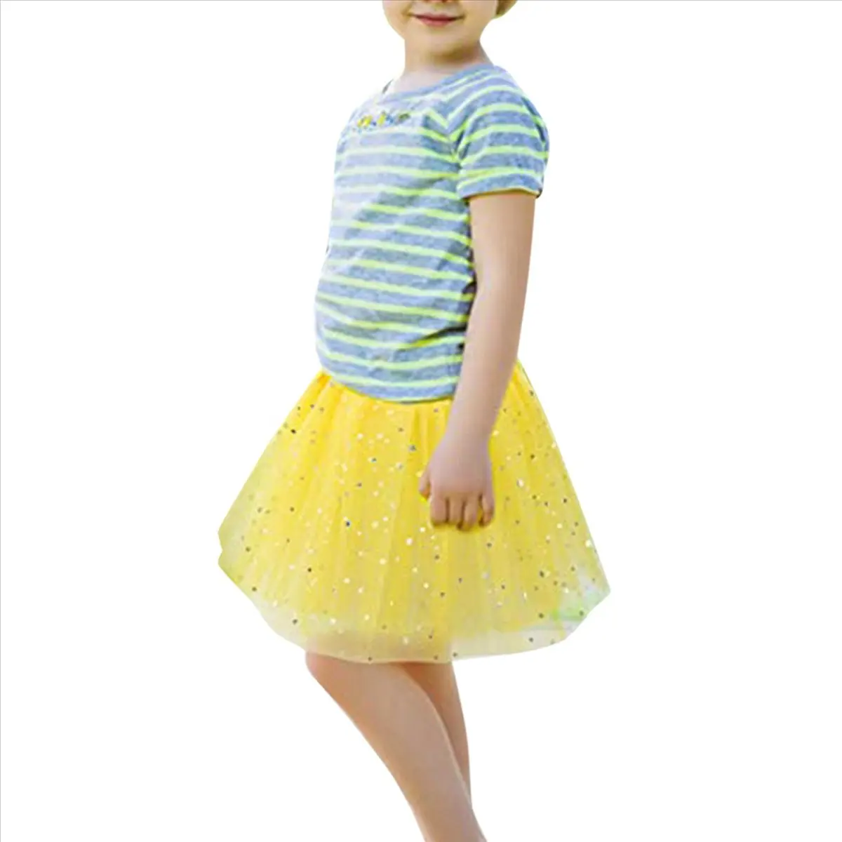【novo-ture】-2-saias-tutu-para-meninas-estrela-brilhante-lantejoulas-vestidos-de-princesa-3-camadas-bale-danca-bebe-saia-tutu-de-tule-amarelo