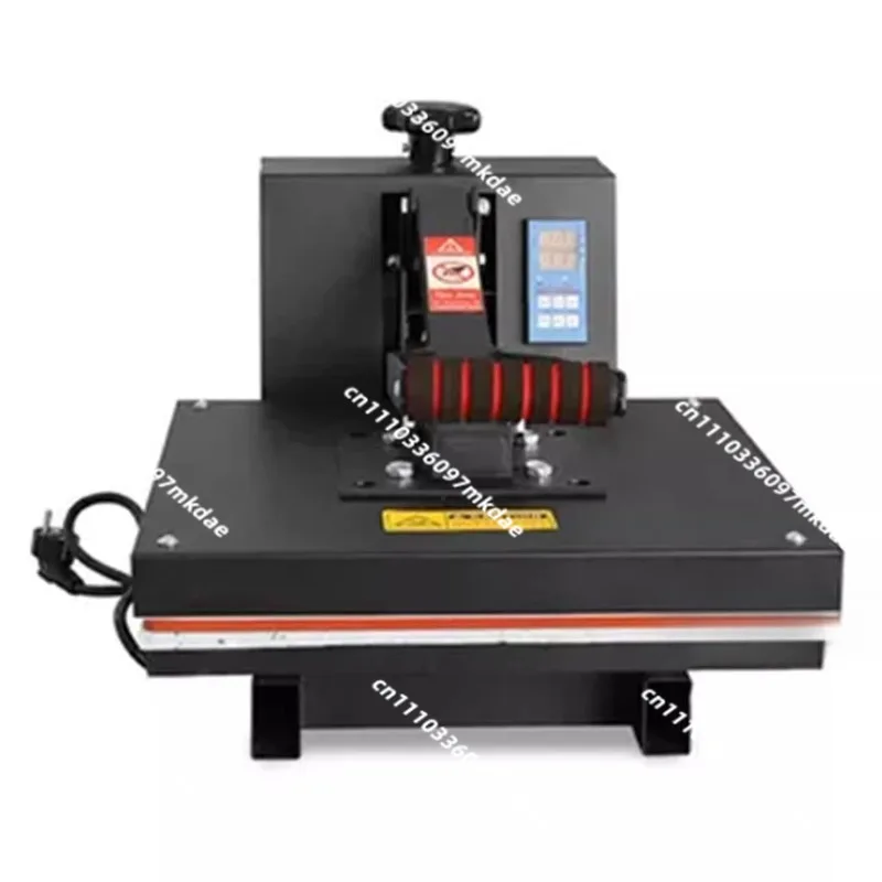 Printing number, printing, bean printing machine, ironing lining ironing machine, pennant T-shirt printing machine