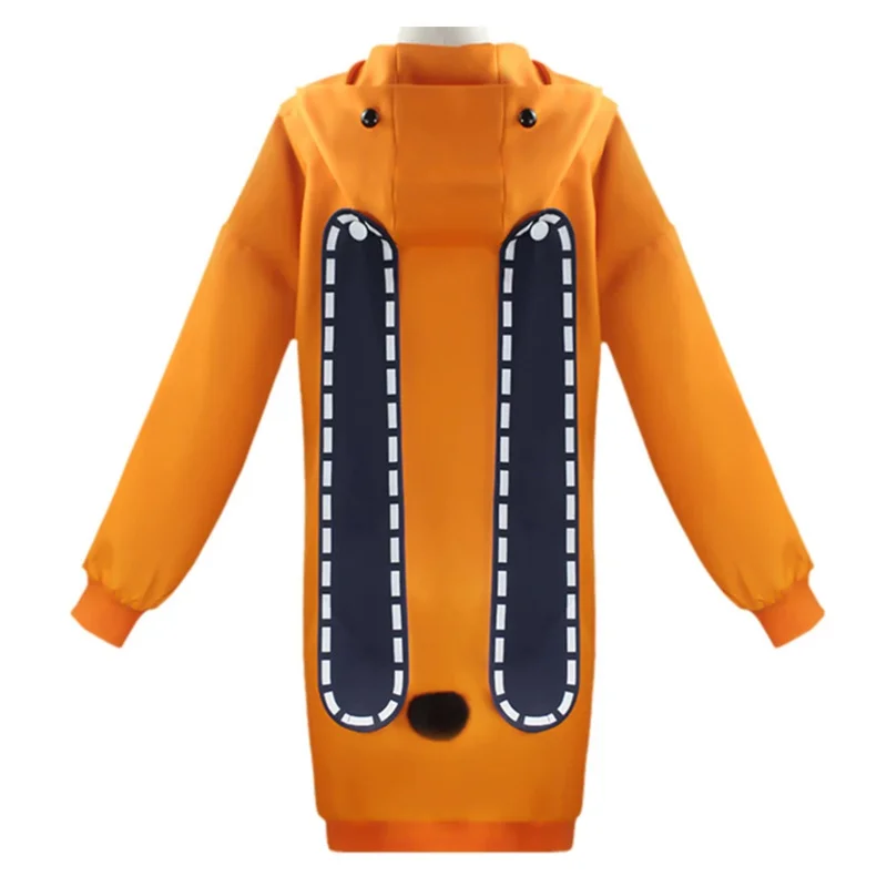 アニメ賭ケグルイコスプレ衣装 Runa Yomozuki 賭ケグルイパーカー学校制服かつらハロウィンコスチュームドレス女性女の子