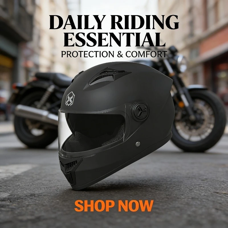 casco-integrale-da-uomo-antiappannamento-con-protezione-uv-per-tutte-le-stagioni-per-moto-e-e-bike