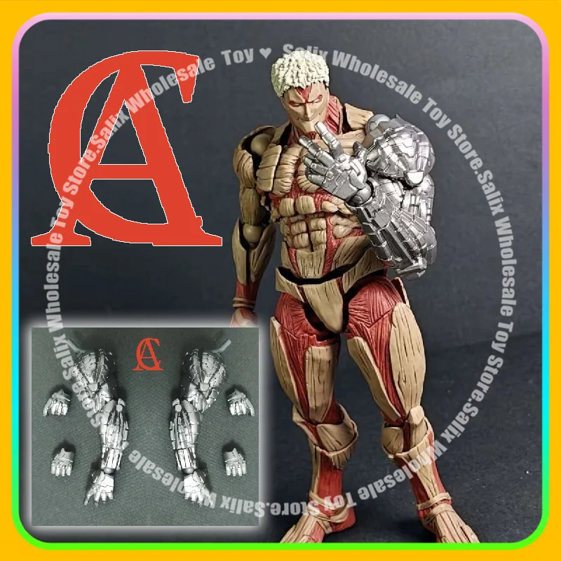 Ac Factory Ac Toys …