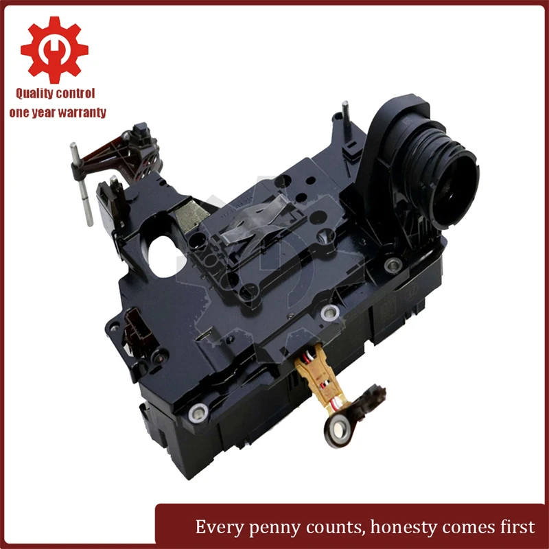 8HP45 ZF8HP45 TCU TCM Transmission Conductor Unit 0260550074 24347544941 0260550051 0260550075 0260550046 For BMW Audi