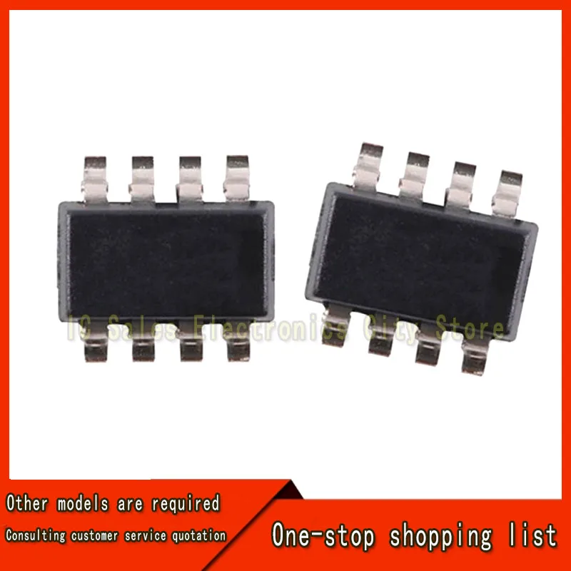 

(5 шт.) 100% новый чипсет MP2315 MP2315GJ MP2315GJ-LF-Z MP2315GJ-LF IAGMN IAG.. sot23-8