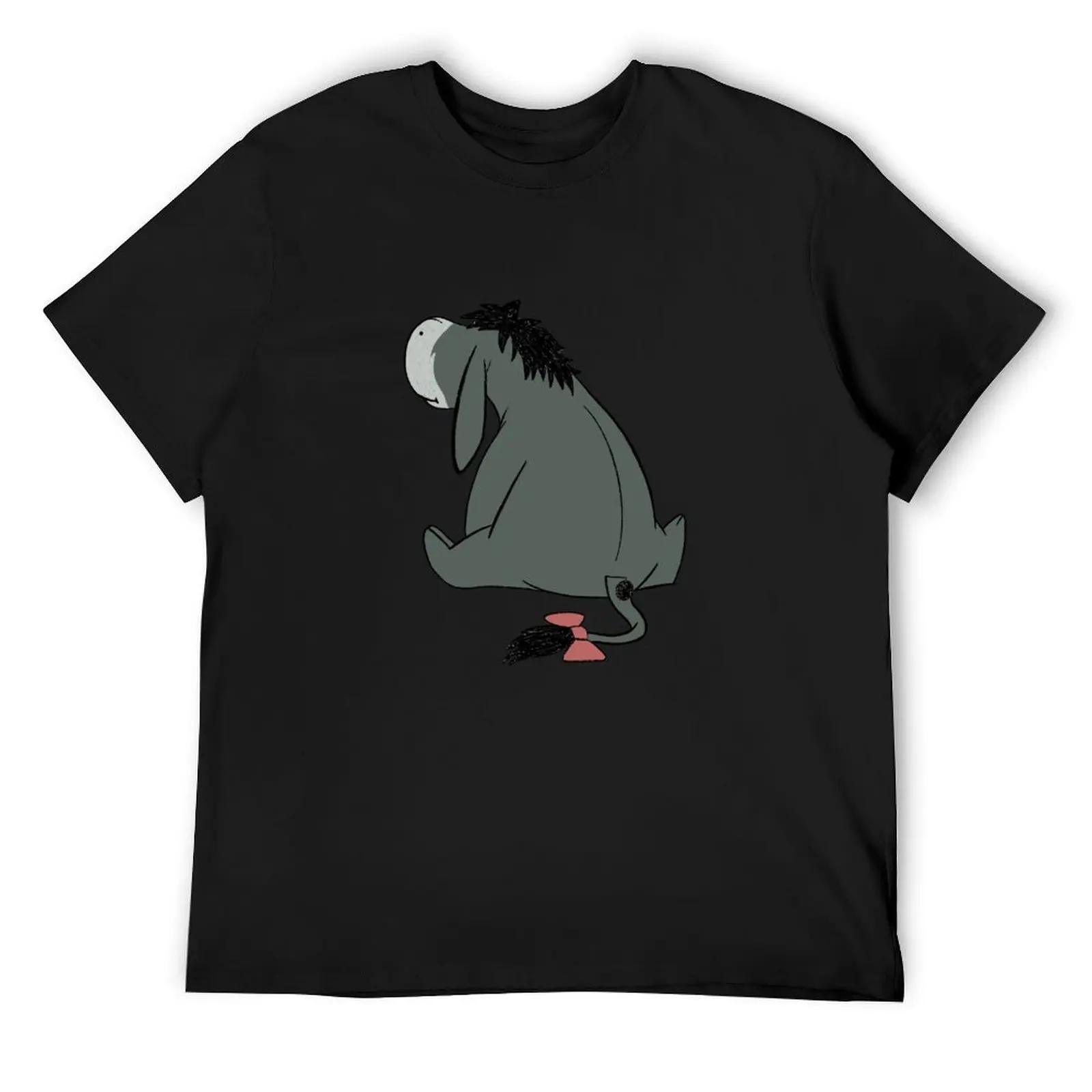 

It could be worse T-Shirt graphic shirts tops graphics cute tops t shirt men