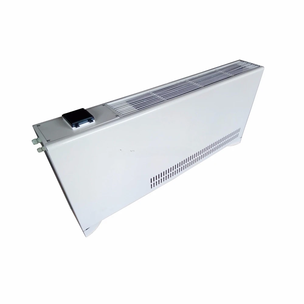 Wall Mounted Pool Dehumidifier